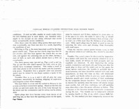 1903 Cadillac Manual-13.jpg